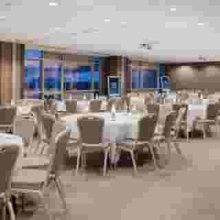 NH Lyon Airport, 2 of 5