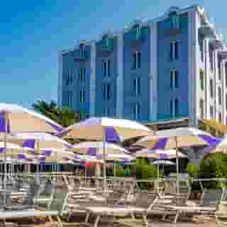 Hotel Palma, 1 of 5