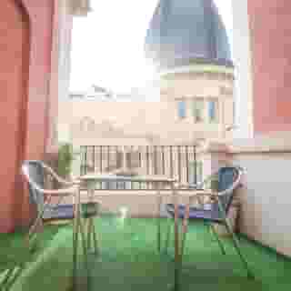 Petit Palace Chueca, 3 of 5