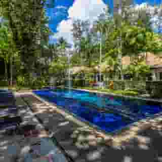 Nai Yang Beach Resort, 2 of 5