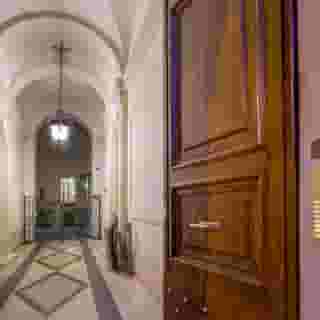 Piccolo Imperiale Guest House, 1 of 5