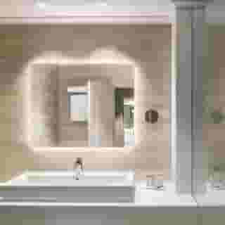 Salles Hotel Ciutat del Prat Barcelona Airport, 2 of 5