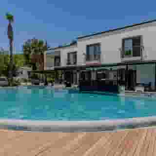 Amilla Beach Resort Bodrum, 3 of 5