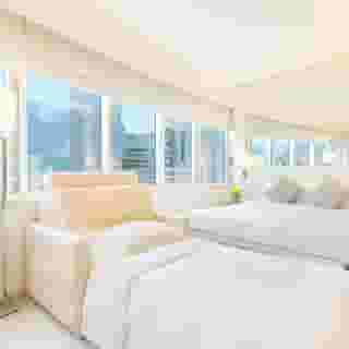 iclub Wan Chai Hotel, 4 of 5