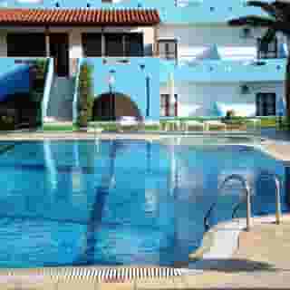 Vergas Hotel Malia, 2 of 5