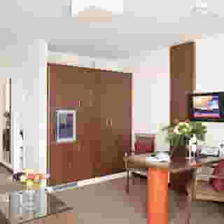 Best Western Hotel Nuernberg City West, 2 of 5