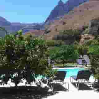 Rural Las Longueras, 3 of 5