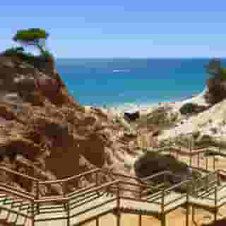 Epic Sana Algarve, 3 of 5