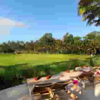 MATHIS Retreat Ubud, 1 of 5