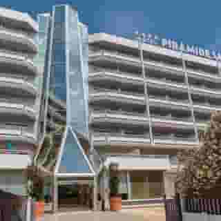 Ponient Piramide Salou, 1 of 5