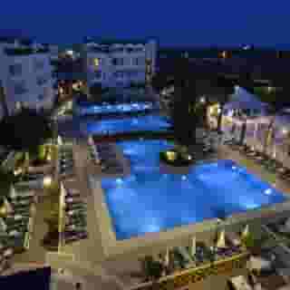 Side Resort Hotel, 3 of 5