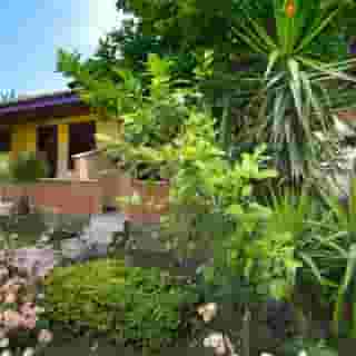 Ozlem Garden, 5 of 5