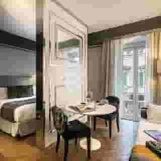 Corso 281 Luxury Suites, 2 of 5