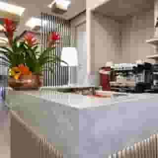 Sunflower Hotel, 3 of 5