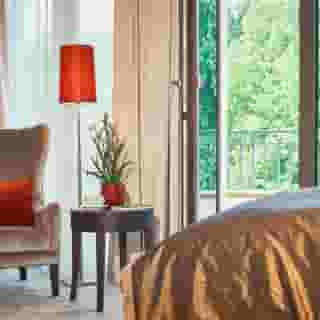 Dorint Hotel Frankfurt-Oberursel, 3 of 5