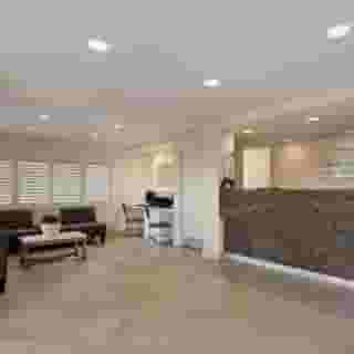 Days Inn by Wyndham San Diego Hotel Circle, 3 of 5