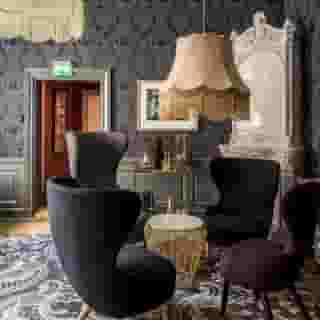 NOFO Hotel, WorldHotels Crafted, 6 of 6
