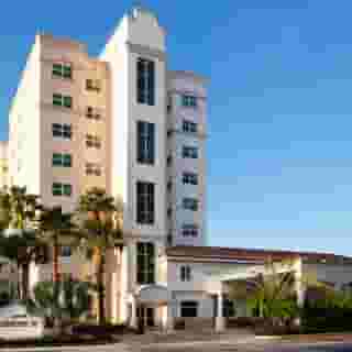 Residence Inn By Marriott Miami Aventura Mall, 6 of 6