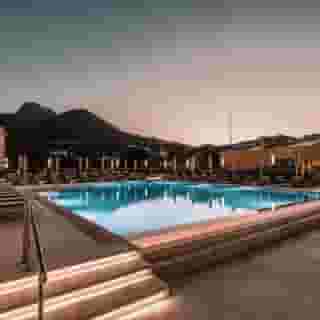 Mitsis Bali Paradise, 6 of 6