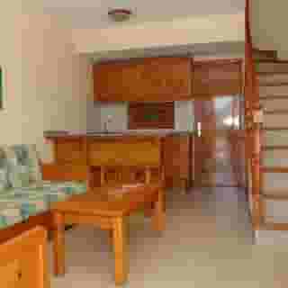 Bungalows Grimanesa, 3 of 4