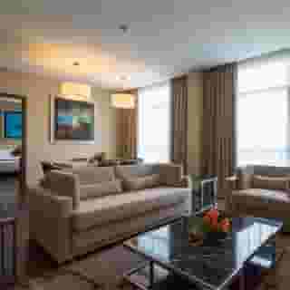 The Light Hotel Penang, 4 of 5
