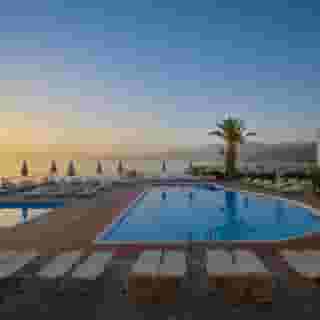 Hersonissos Village, 5 of 5