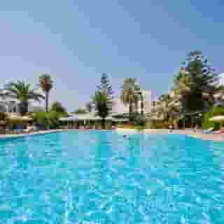 Tigaki Beach Hotel, 6 of 6