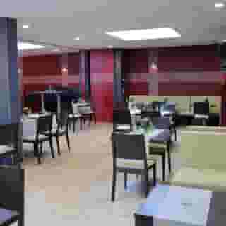 Holi Hostel Hotel, 6 of 6