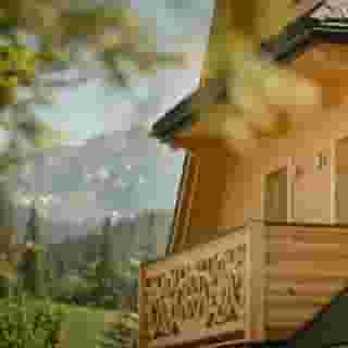 Villa 11 Folk & Design, 5 of 5