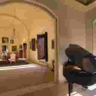 Palazzo Viceconte, 2 of 5