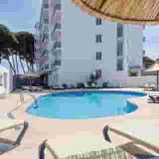 Best - Terramarina, 4 of 5