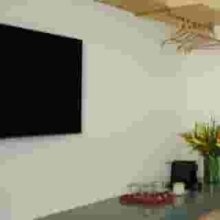 Rodona Hotel, 5 of 5