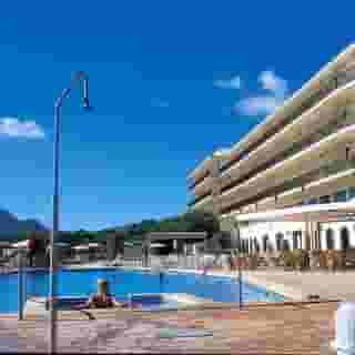 Grupotel Aguait - Adults Only, 2 of 5