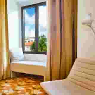 Sintra Boutique Hotel, 2 of 5