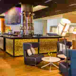 Radisson Collection Hotel, Tallinn, 6 of 6