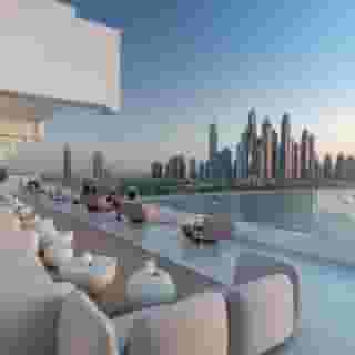 FIVE Palm Jumeirah Dubai, 6 of 6