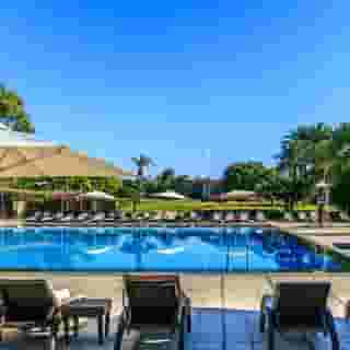 Barcelo Palmeraie, 4 of 5