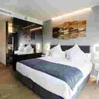 Sercotel Valencia Alameda 41, 6 of 6