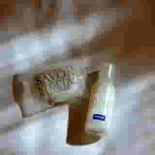 Kyriad Annecy Sud, 5 of 5