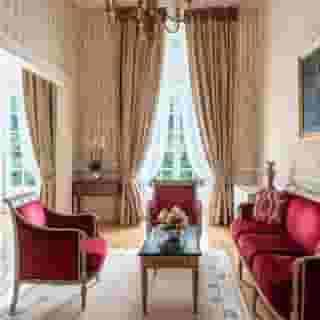 Tivoli Palacio de Seteais, 4 of 5