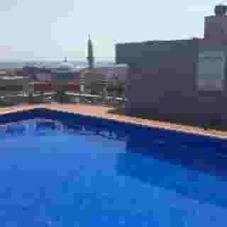 Laleli Gonen Hotel, 3 of 5