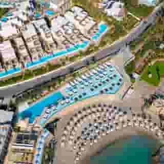 Mirabello Bay Luxury Resort, 5 of 5