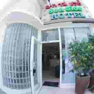 Sea Side Hotel, 1 of 5