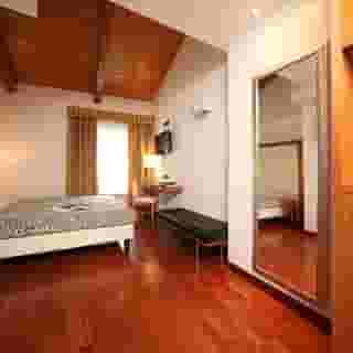 Hotel Mavino, 2 of 5