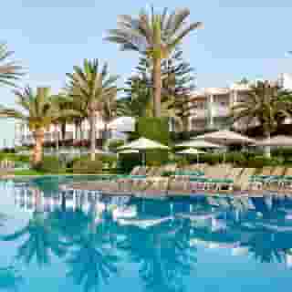 Iberostar Waves Founty Beach, 1 of 5