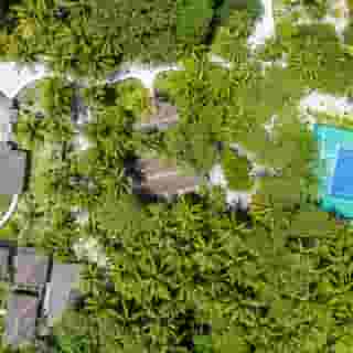 Furaveri Island Resort & Spa, 3 of 5