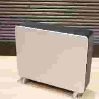 Apa Hotel Ayase Ekimae, 1 of 5