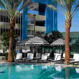 The Viv Hotel, Anaheim, a Tribute Portfolio Hotel, 2 of 5