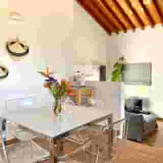 Monte do Zambujeiro, 5 of 5