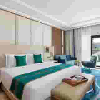 Taj Exotica Resort & Spa, The Palm Dubai, 6 of 6